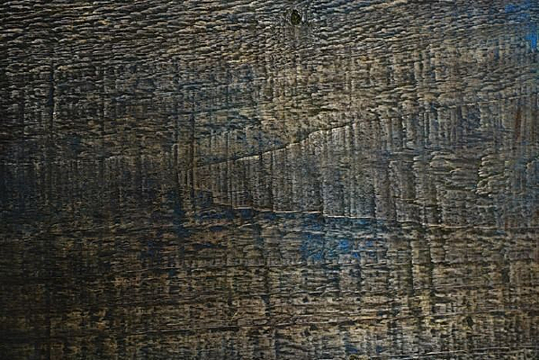 �ɰ������