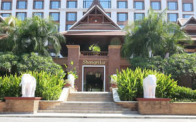 �����߼������⾰