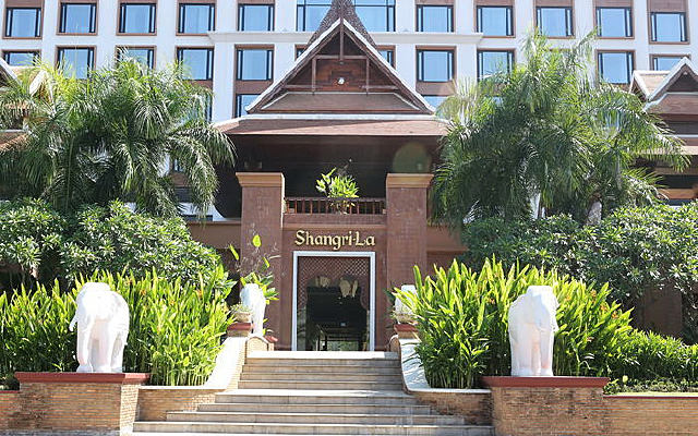 �����߼������⾰