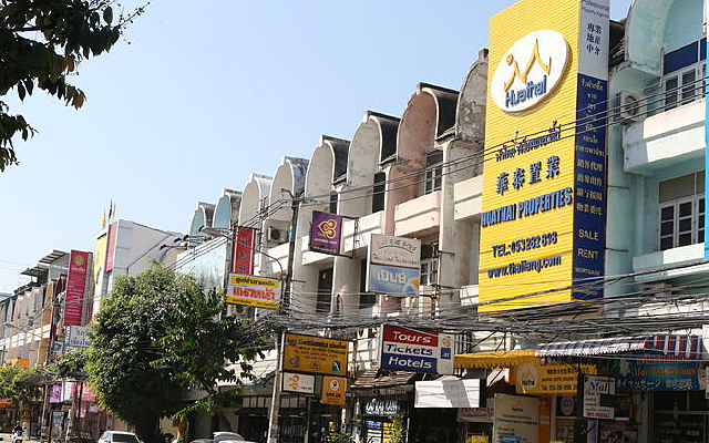 ������ҵ�ֽ־�