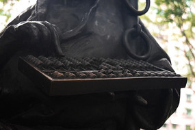 ���̵���