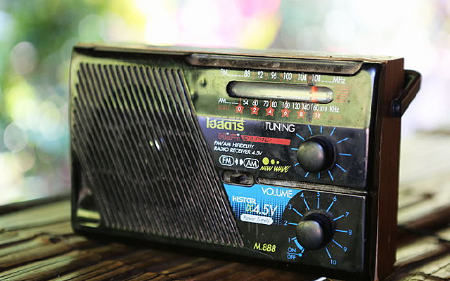 ̩����ʽ������