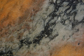 �Ļ�ʯǽ����