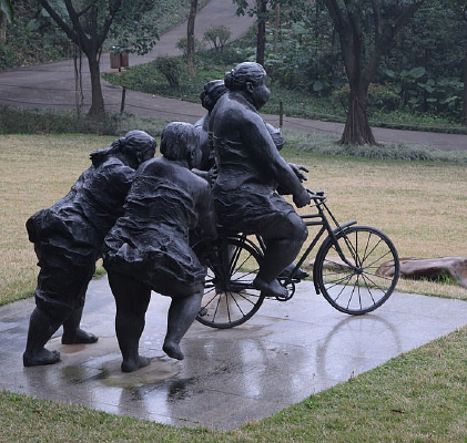 ��������