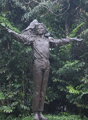 ���˵���