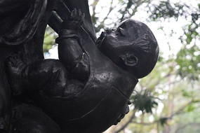 Ӥ������