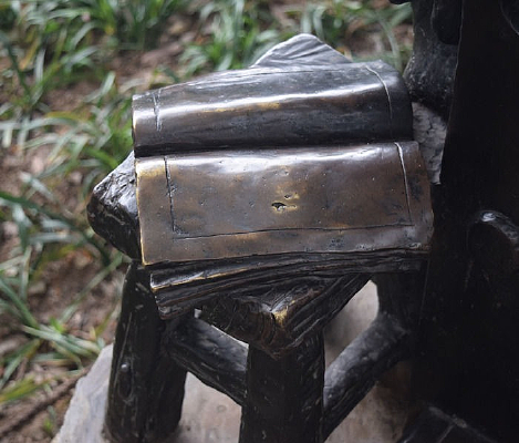 ��������