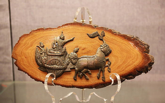 �������������ʯ����