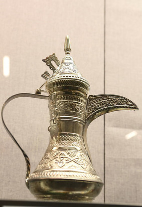 ��������̻������