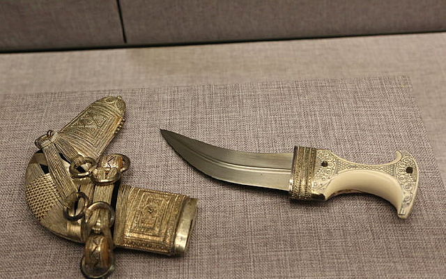 �������������䵶