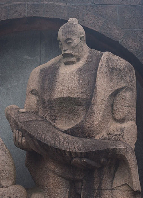 ���ӱ���