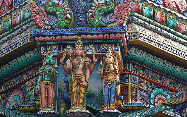 ����ǧ�ַ�����