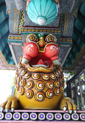 ����ʨ��