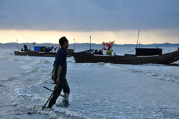 �峿����ͼ