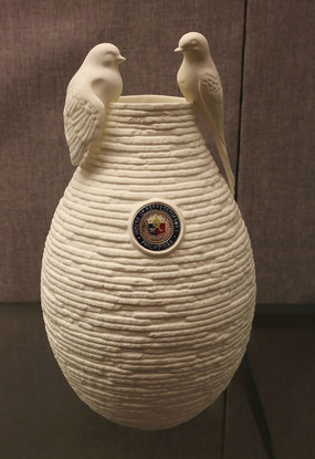 �ɵ�˫���ƿ