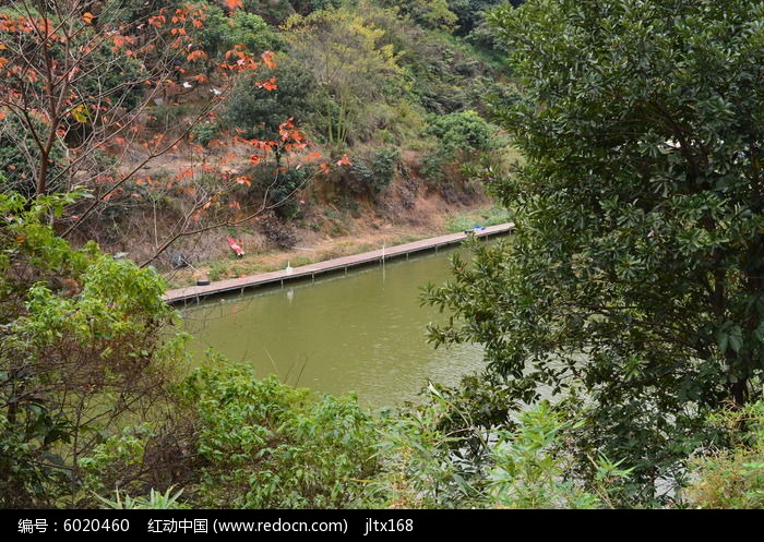 ���㳡�ķ羰ͼƬ