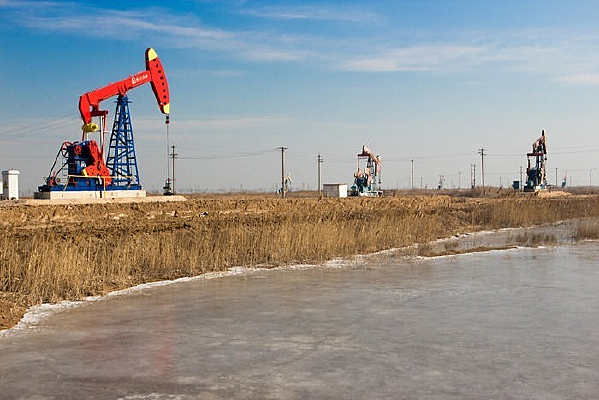 ����ʯ�Ϳ���