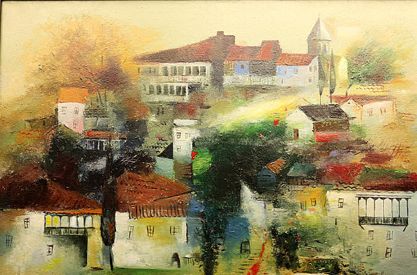 ������˹����ͻ�