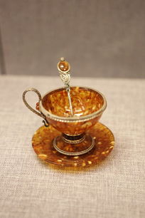 ����˹���ҹ�