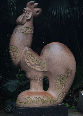 ���ݵ���