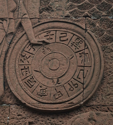 ָ�������