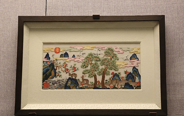 �����������