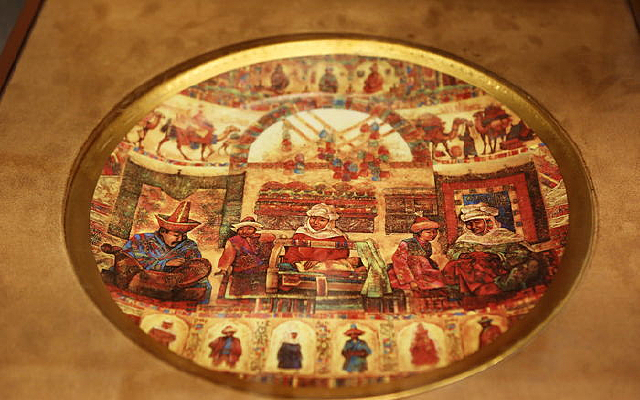 ������˹̹����������