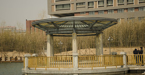 �����ϵ�Сͤ��