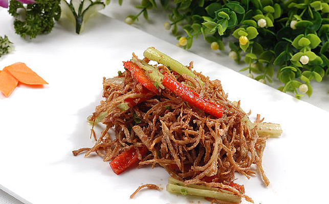 �������