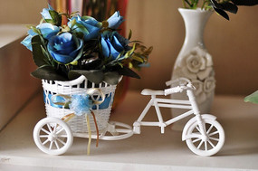 �廨��õ��