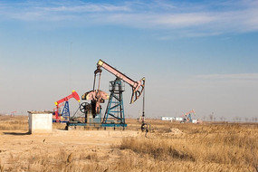 ��������µ��;�