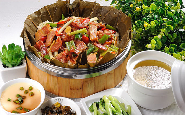 �����Ҷ��