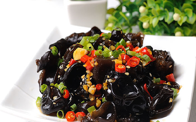 ����ľ��