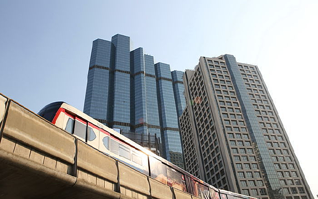 �����г�