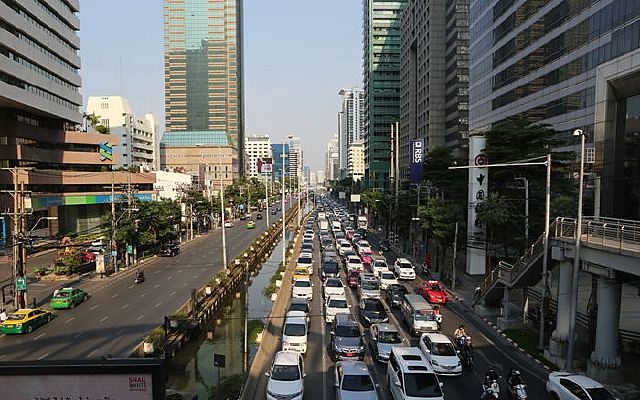 �������ɵ���ͨ