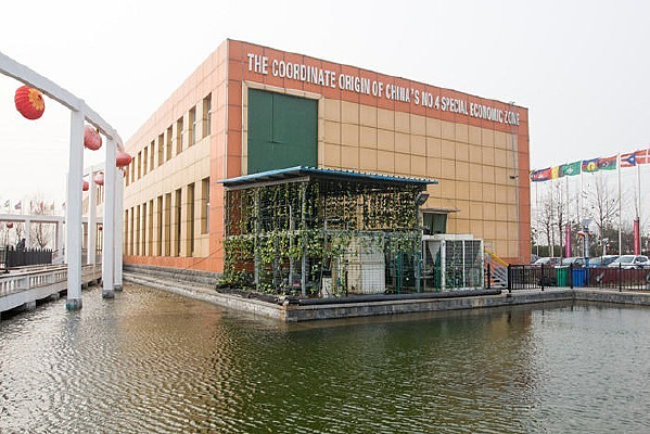 ������Ӫ