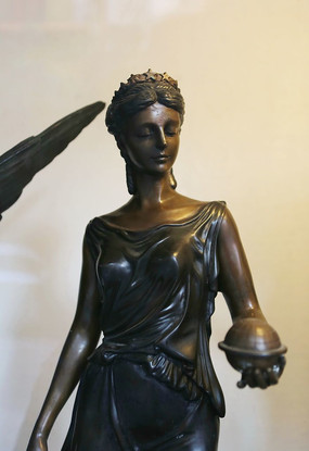 ����Ů���ɵ�