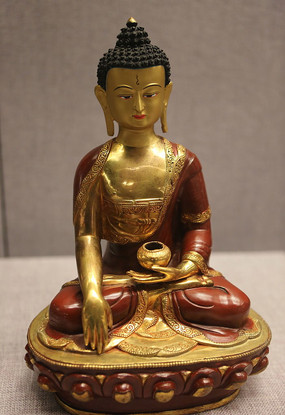 �Ჴ������ͭ����