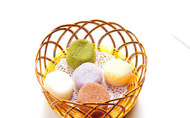 Ŵ������