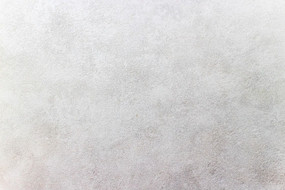 ��ɫ �ذ�ש ����