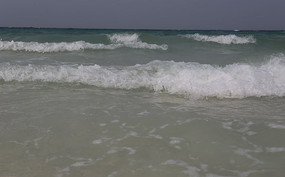 �峺�ĺ�ˮ����