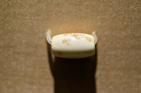 �̴����渾��Ĺ ����ʯ��