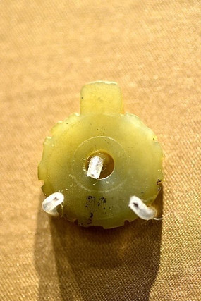 �̴����渾��Ĺ ��������