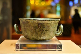 �̴����� ������������