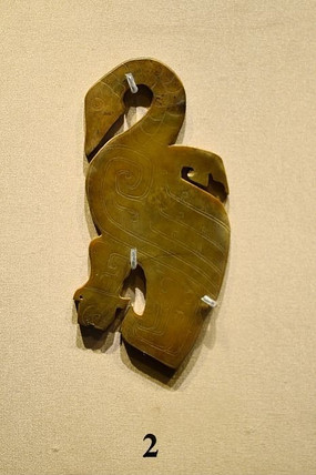 �̴�����  ���