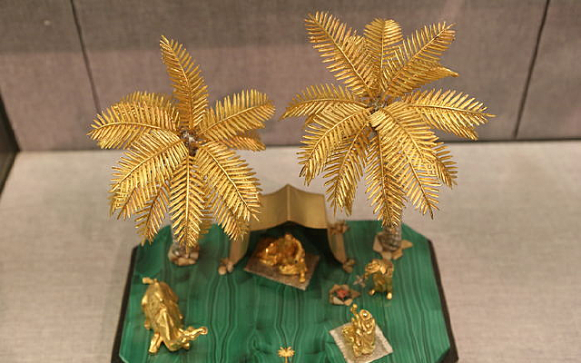 ɳ�ع�����������ڼ�