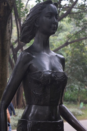 ʱ��Ů������