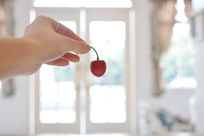 ����ӣ��