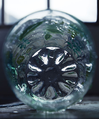 ˮ���ײ�����