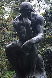 ˼������